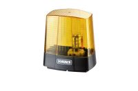 LED Warnlicht 24V 5114V000