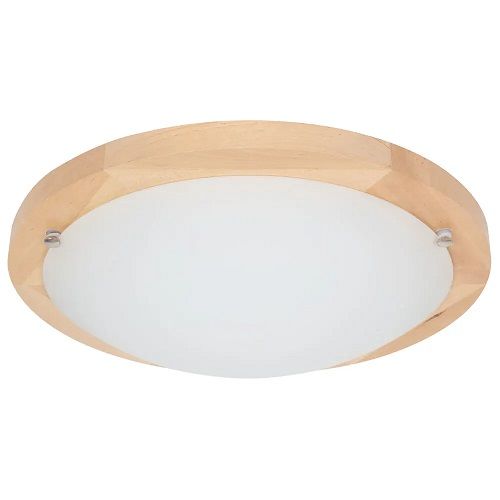 Deckenleuchte FRIDA LED/13W Ø 350 Deckenleuchte FRIDA LED/13W Ø 350