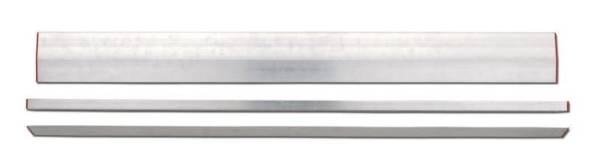 Abziehlatte TRK 120cm Abziehlatte TRK 120cm