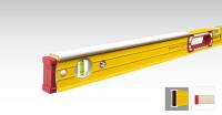 Wasserwaage 196-2 K, 122cm