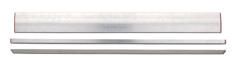 Abziehlatte TRK 120cm Abziehlatte TRK 120cm