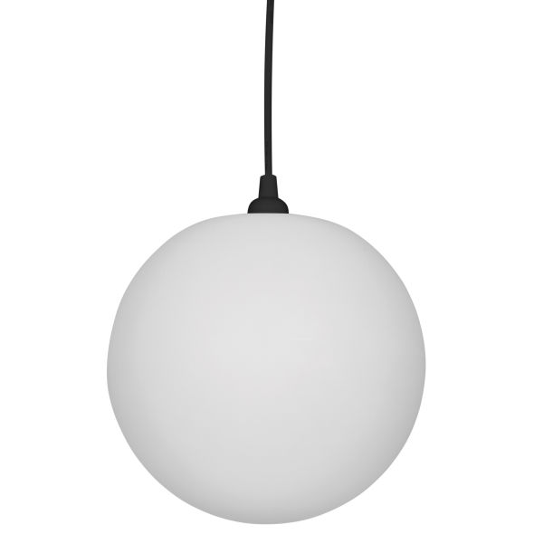Leuchtenschirm UTE 38cm Leuchtenschirm UTE 38cm