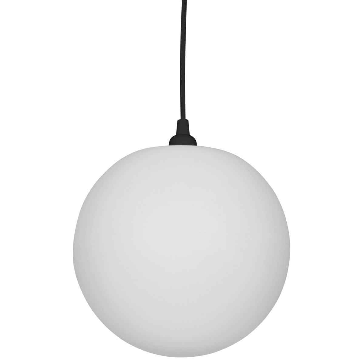 Leuchtenschirm UTE 38cm Leuchtenschirm UTE 38cm