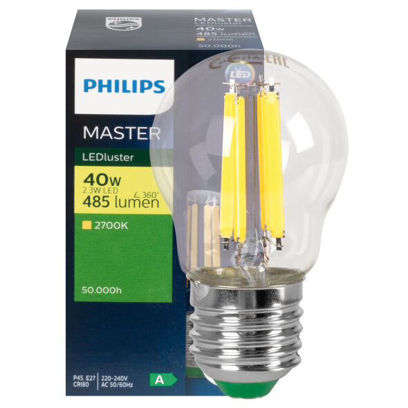 Außenstrahler XLED PRO ONE 3000K Außenstrahler XLED PRO ONE 3000K