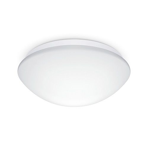 Ersatzhaube RS PRO P1 063825