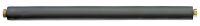 Druckschlauch SD 40-0.8 G