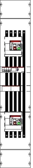 NA-Modul WM19NL25D NA-Modul WM19NL25D