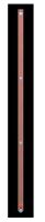 Kupferschiene ZX2882
