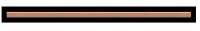 Sammelschiene ZCS2