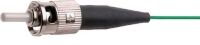 Faserpigtail 50/125 OM4 e L00819A0068