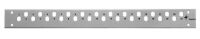 Frontplatte H02025A0493