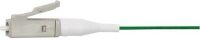 LWL-Pigtail LC OM2 L00879A0001
