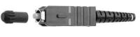 T-SC Stecker MM J08080A0001