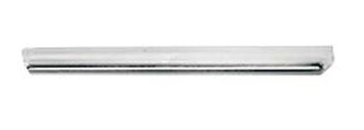 Micro-Schrumpfspleißschutz F08000A0017 Micro-Schrumpfspleißschutz F08000A0017