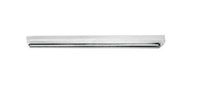 Spleißschutz F08000A0010 Spleißschutz F08000A0010
