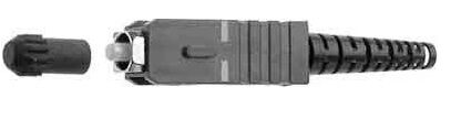 T-SC Stecker MM J08080A0001