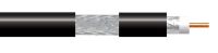 Koax-Erdkabel EK 1672 plus