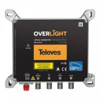 Optischer Sender 9dBm OLT1510KA