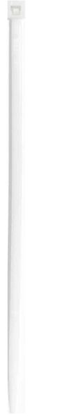 Kabelbinder TY 175-50 4,6x186mm natur100 Stück Kabelbinder TY 175-50 4,6x186mm natur100 Stück