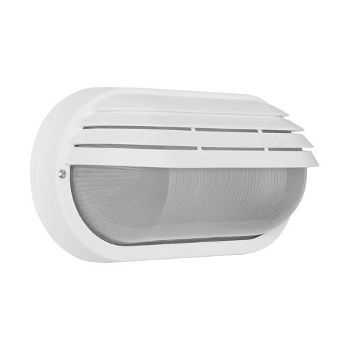 Außenwandleuchte 1 x E27/40W Außenwandleuchte 1 x E27/40W