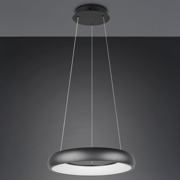 Pendelleuchte CARDONA 29W 3.300 lm Pendelleuchte CARDONA 29W 3.300 lm