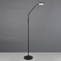 Akkustandleuchte MORENO LED/3W