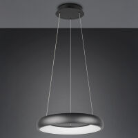 Pendelleuchte CARDONA 29W 3.300 lm