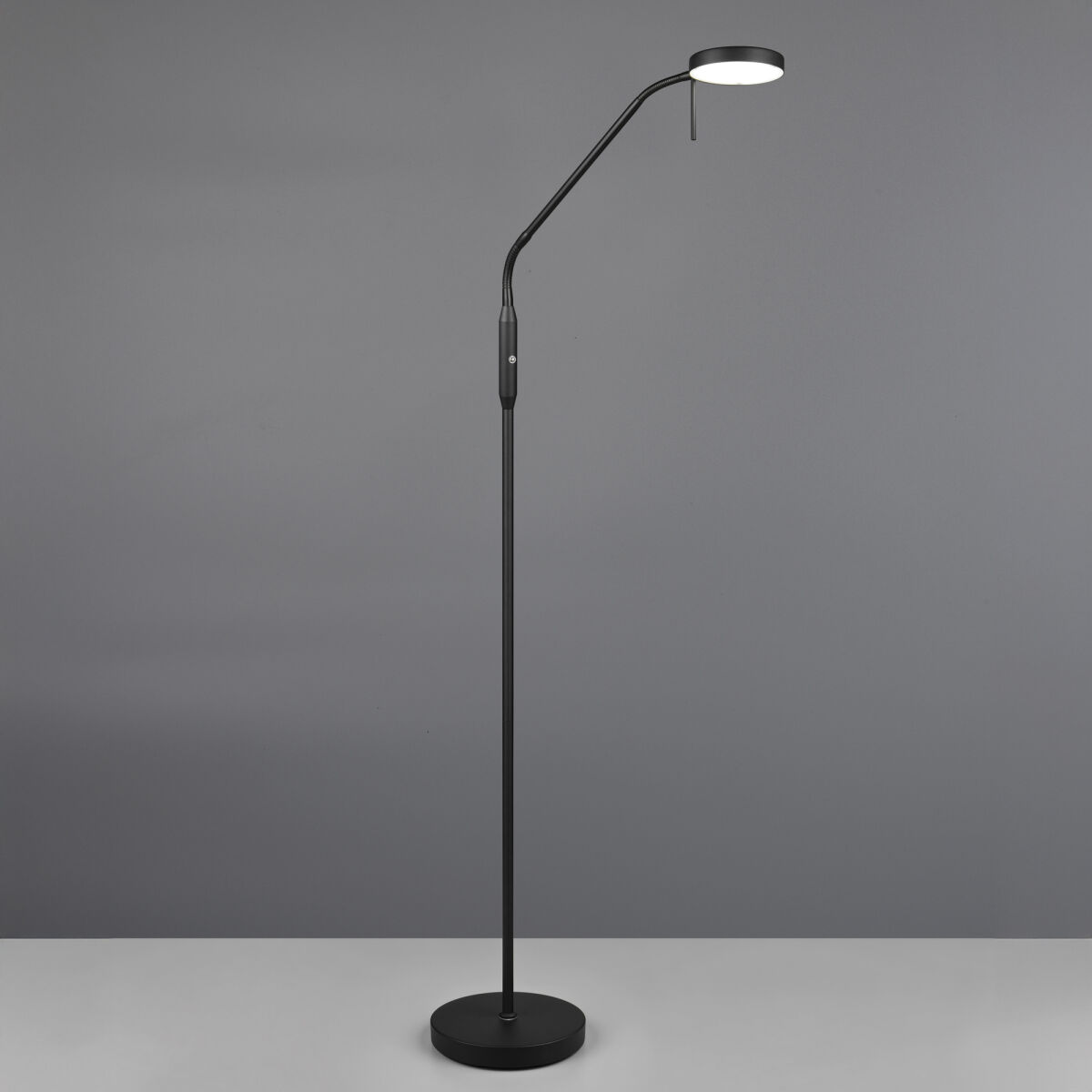 Akkustandleuchte MORENO LED/3W Akkustandleuchte MORENO LED/3W