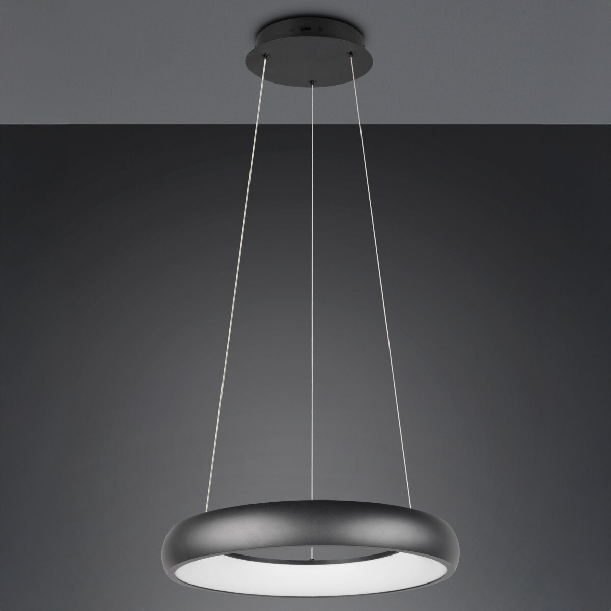 Pendelleuchte CARDONA 29W 3.300 lm Pendelleuchte CARDONA 29W 3.300 lm