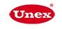 Unex