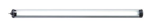 LED-Rohrleuchte RL70LE84DN/APMMA1070 LED-Rohrleuchte RL70LE84DN/APMMA1070