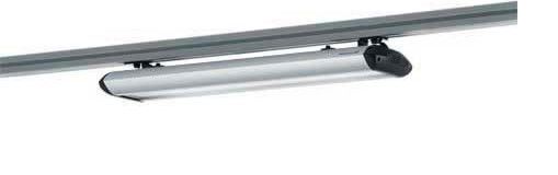 LED-Systemleuchte SAHQ44 113129000-00615052 LED-Systemleuchte SAHQ44 113129000-00615052