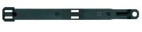 Haltestreifen CLI MH 110 HSTR