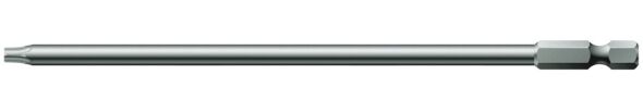 Torx Bit 060197 Torx Bit 060197