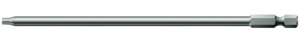 Torx Bit 060201 Torx Bit 060201