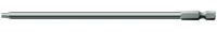 Torx Bit 060201