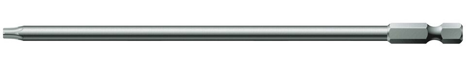 Torx Bit 060201