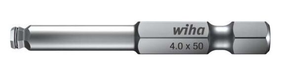 Sechskant-Professional-Bit 7047R Z SW3,0x50 Sechskant-Professional-Bit 7047R Z SW3,0x50