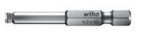 Sechskant-Professional-Bit 7047R Z SW3,0x50