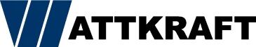 Wattkraft Wattkraft