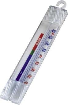 Kühlschrankthermometer 110822 Kühlschrankthermometer 110822
