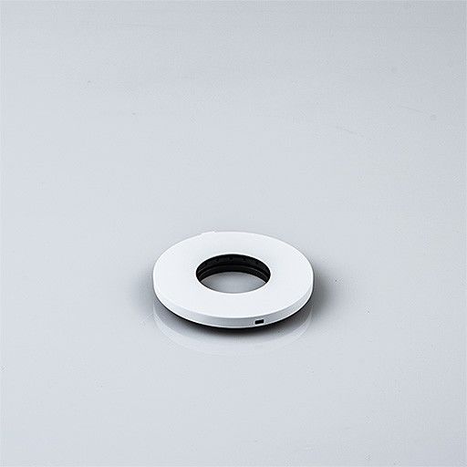 Irisblende ARC2 XP PR #60700361