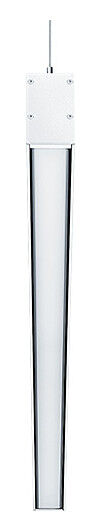 LED-Lichtkanal SLOIN slim #42937011 LED-Lichtkanal SLOIN slim #42937011