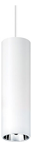 LED-Pendelleuchte P-INF PWH #60510399 LED-Pendelleuchte P-INF PWH #60510399