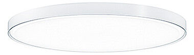 LED-Rundleuchte ONDA2 P #42184847 LED-Rundleuchte ONDA2 P #42184847