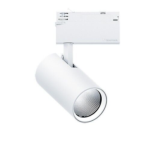 LED-Strahler V2 L 4400- #60716534 LED-Strahler V2 L 4400- #60716534