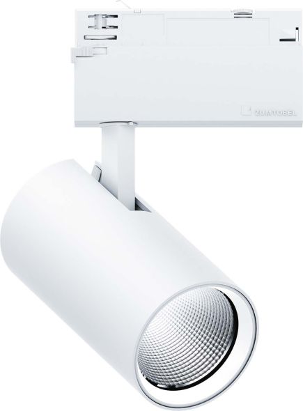 LED-Stromschienenstrahler VIV2M 3600 #60716344