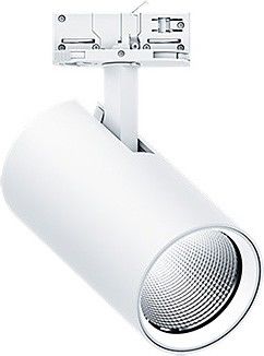 LED-Stromschienenstrahler VIV2M 2300 #60716337 LED-Stromschienenstrahler VIV2M 2300 #60716337
