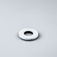 Irisblende ARC2 XP PR #60700361