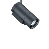 LED-Fluter ARC ZF M #60716388